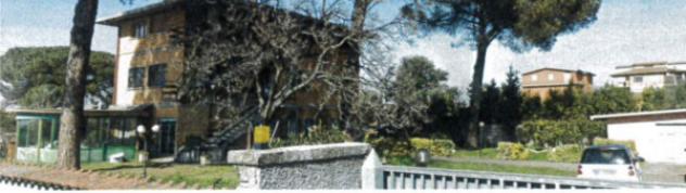 Immobile in asta di 122 m² in vendita a Roma - Foto 3
