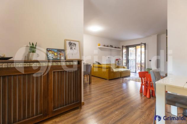 Villa a schiera - Roma . Rif.: VG19/26VRG - Foto 9