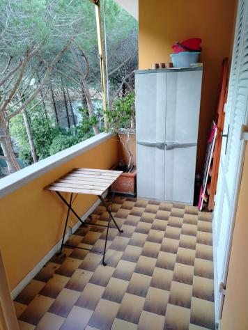 Appartamento in vendita a Castiglioncello - Rosignano Marittimo 70 mq Rif: 1402961 - Foto 7