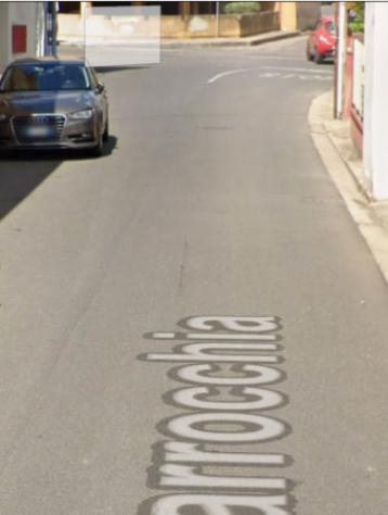 Immobile in asta di 120 m² in vendita a San Gavino Monreale - Foto 2
