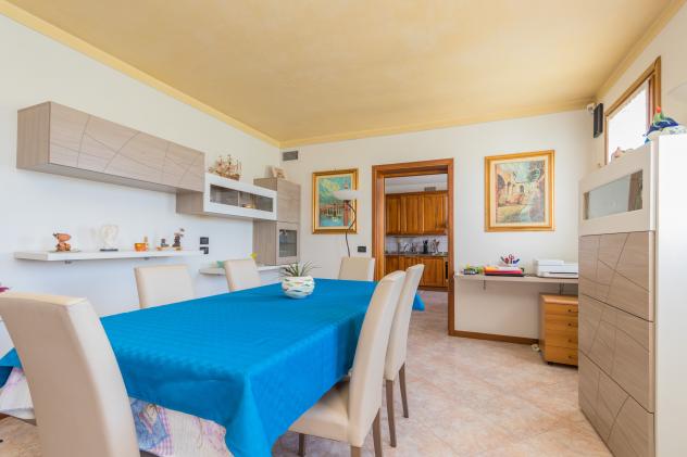 Villa in Via Dante - Foto 3