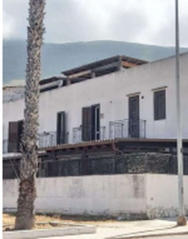 Immobile in asta di 140 m² in vendita a San Vito Lo Capo - Foto 7