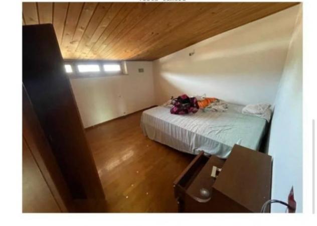 Immobile in asta di 76 m² in vendita a Sarteano - Foto 7