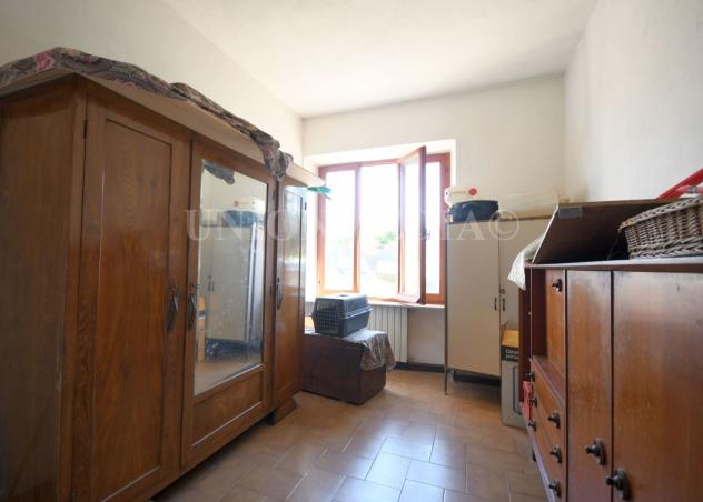 Bifamiliare in vendita a Sarzana - Foto 11
