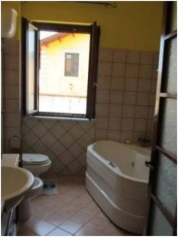 Immobile in asta di 120 m² in vendita a Sessa Aurunca - Foto 5