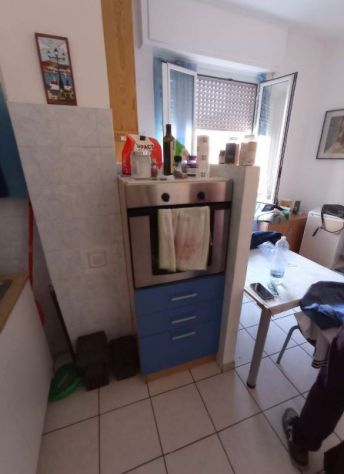 ASTA OCCASIONE: Sesto San Giovanni - Via Giusti monolocale con cantina - Foto 5