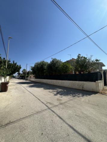 Villa in Via Pasquale Salibra - Foto 5