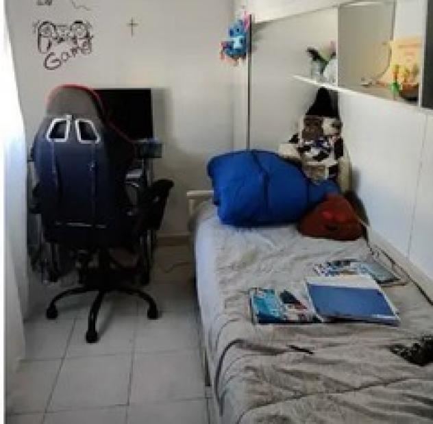 Trilocale in vendita a Taranto - Foto 2