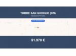 Immobile in asta di 204 m² con più di 5 locali in vendita a Torre San Giorgio