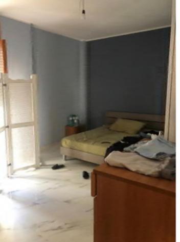 Immobile in asta di 95 m², box auto in vendita a Tuglie - Foto 5