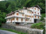 Appartamento in vendita a Urbe