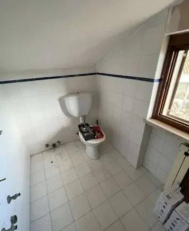 Immobile in asta di 165 m² in vendita a Viareggio - Foto 7