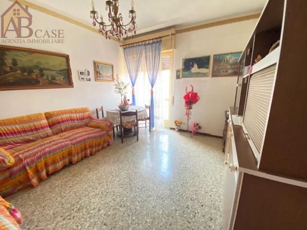 Appartamento Bilocale - Foto 2