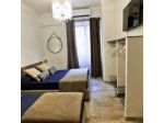 B&B Fiera Inn