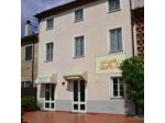 Le Prata 2001 di Bigongiari e C. S.n.c.
