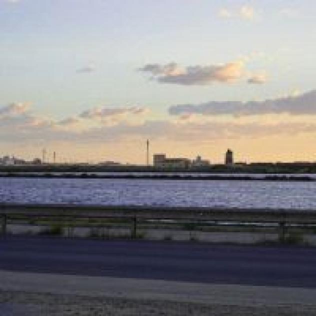 Venti di Trapani B&B - Foto 3
