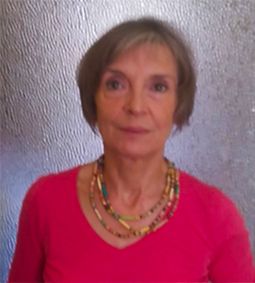 Lezione di Lingua Inglese