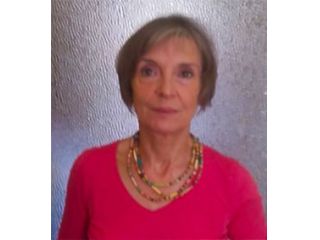 Lezione di Lingua Inglese