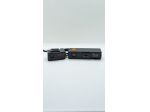 Fotocamere Pocket 110 Vintage - Color Time 110 & Hand Held Camera