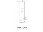 Negozio in affitto a Avenza - Carrara 80 mq  Rif: 1315309