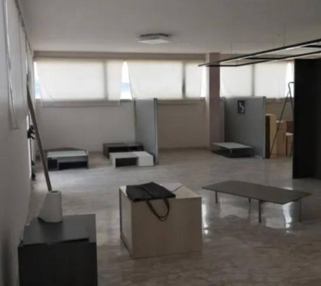 Immobile in asta di 219 m² in vendita a Colli al Metauro - Foto 3