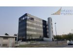 UFFICIO IN AFFITTO A COLOGNO MONZESE