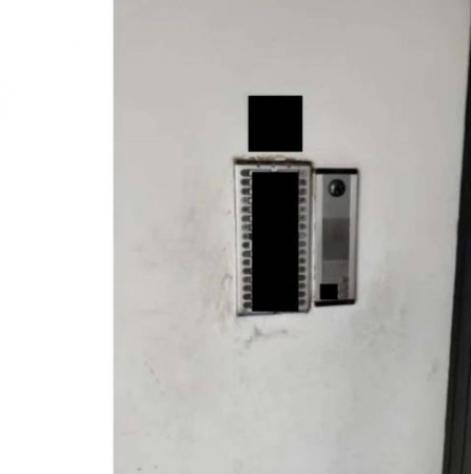 Immobile in asta di 160 m² con più di 5 locali in vendita a Corciano - Foto 2