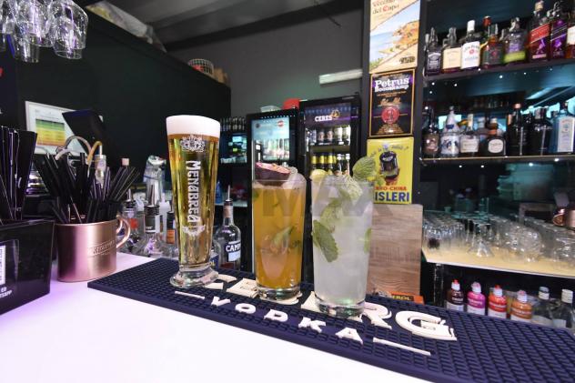 Bar in vendita a Giardini-Naxos - Foto 4
