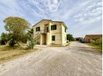 APPARTAMENTO INDIPENDENTE di 4 vani e di 88 mq (GROSSETO - Casotto Pescator &hellip;