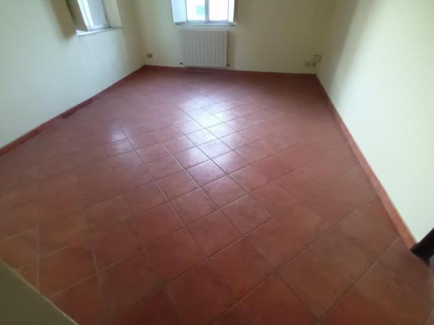 Ufficio in vendita a San Donato - Lucca 45 mq Rif: 1292237 - Foto 5