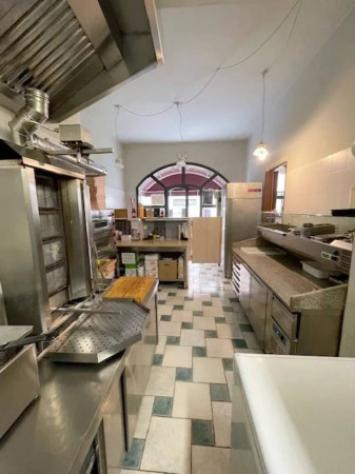 Immobile in asta di 67 m² in vendita a Manerba del Garda - Foto 15