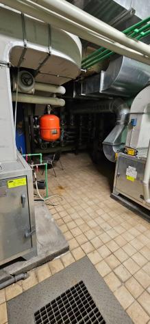 Commerciale Altro in vendita a Messina, Centro - Foto 4