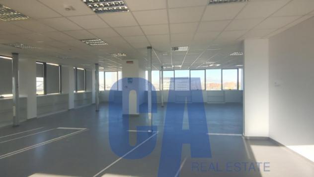 Ufficio a Milano - Rif. ULAZL133 - Foto 3