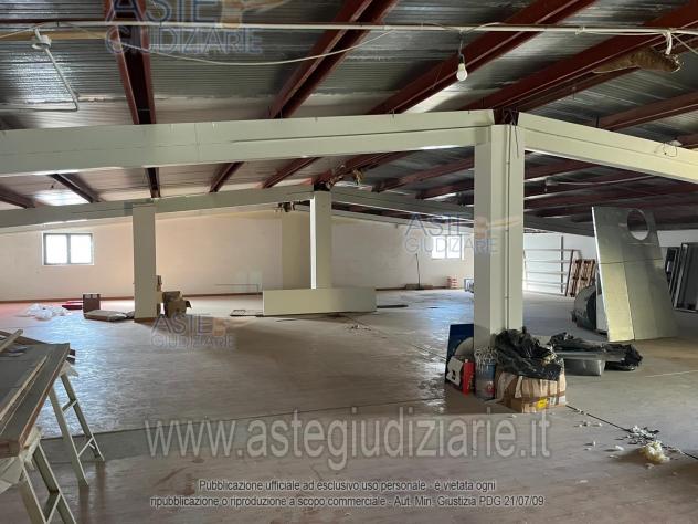 IMMOBILI-IMMOBILE COMMERCIALE-Via del Santuario, 406, 65125 Pescara PE, Italia