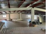 IMMOBILI-IMMOBILE COMMERCIALE-Via del Santuario, 406, 65125 Pescara PE, Italia