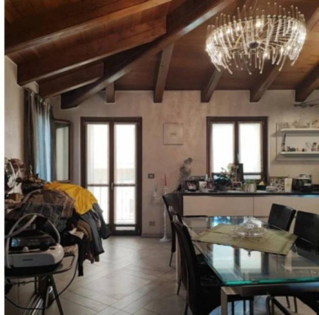 Immobile in asta di 192 m² in vendita a Racconigi - Foto 5
