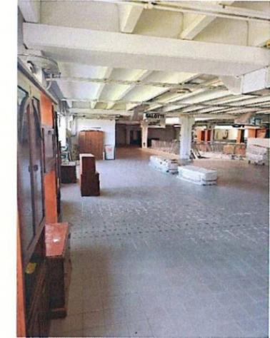 Immobile in asta di 3183 m² in vendita a San Possidonio - Foto 13