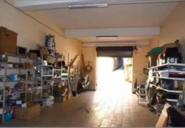 Immobile in asta di 95 m² in vendita a Solofra - Foto 7