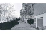 Laboratori per arti e mestieri in vendita a Sortino - Rif. 4562040
