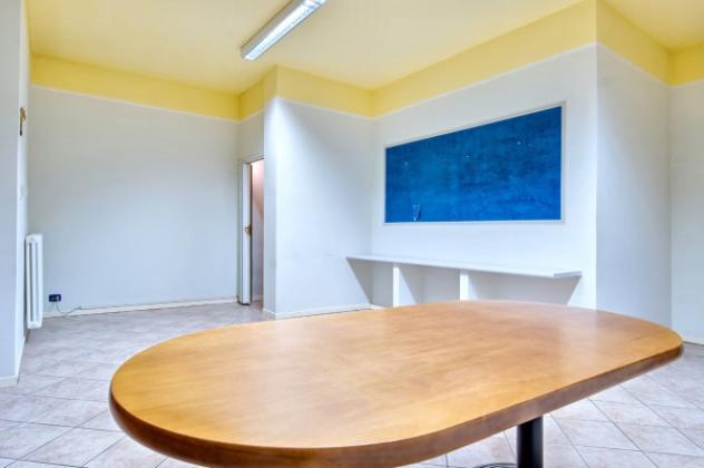 Immobile di 75 m² con 2 locali in vendita a Trescore Balneario - Foto 10
