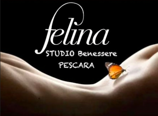 ** FELINA Studio ** . . .TOP MASSAGE TANTRA E . . . SENTI LA DIFFERENZA Tel:3311958888