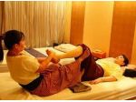 Massaggi - benessere Roma - Massaggi Rilassanti Tel:3314794270