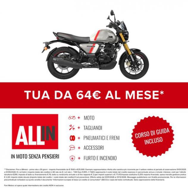 TVS Ronin 250 250 - Foto 2