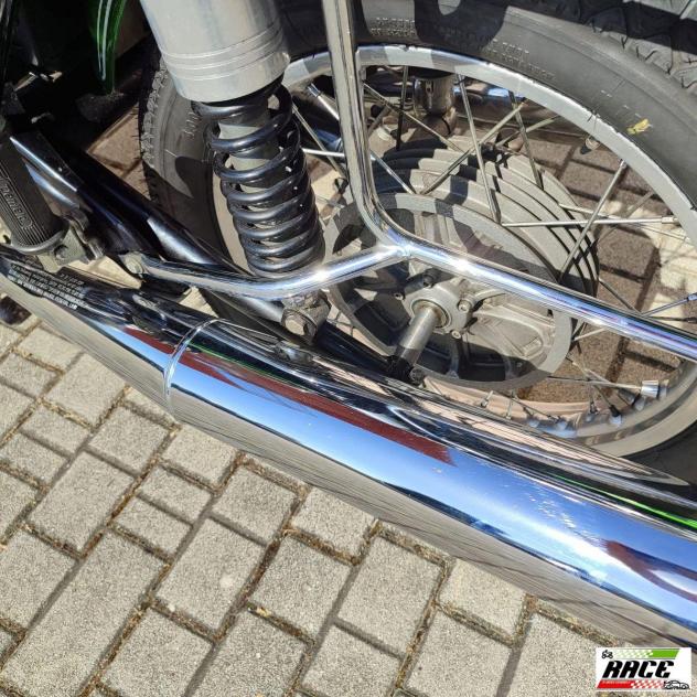 Bmw - R 90/6 - - Foto 4