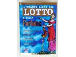 Il grande libro del lotto e della fortuna Ed.Global Books, 1998