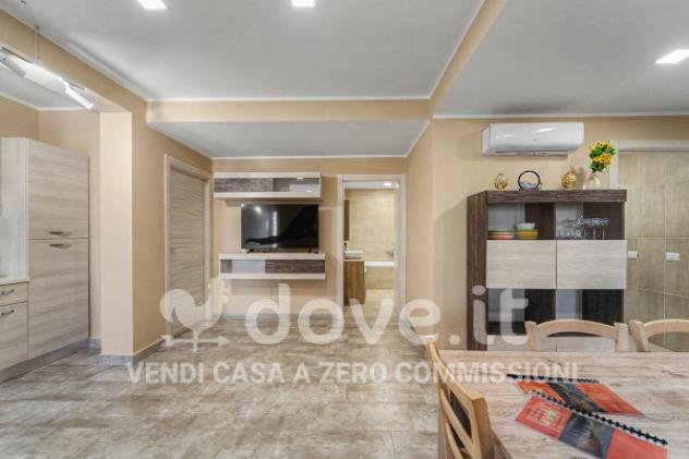Villa di 380 m² con più di 5 locali in vendita a Viagrande - Foto 19