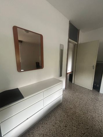 Stanza singola balcone aria condizionata Bisceglie - Foto 7