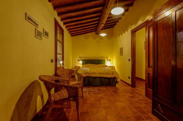 Villa in affitto a Calci 130 mq Rif: 942038 - Foto 2
