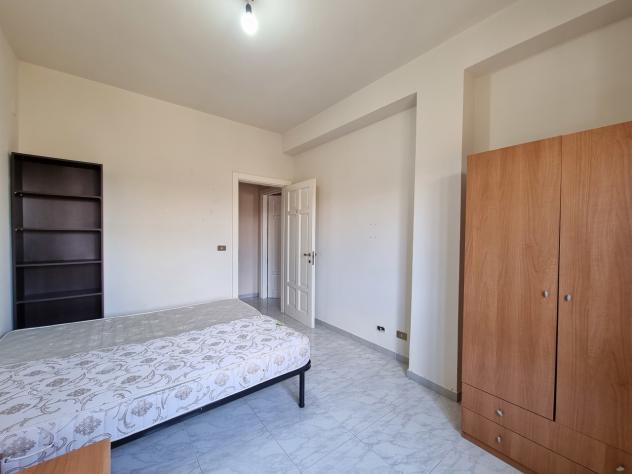 Stanza in appartamento in affitto a Catanzaro - Foto 11