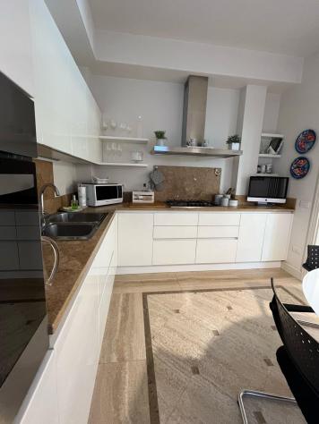 Casa singola in affitto a Forte dei Marmi 150 mq Rif: 1258590 - Foto 7